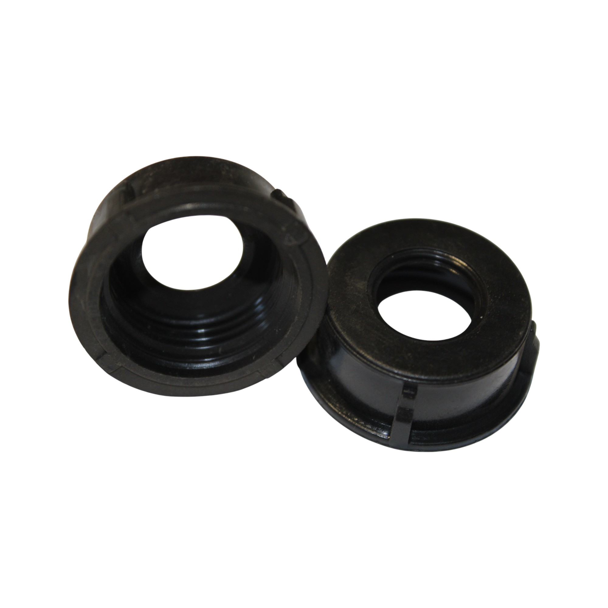 product1